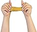 Crazy Aaron's Thinking Putty, 1.6 Ounce, Precious Metals Good As Gold
