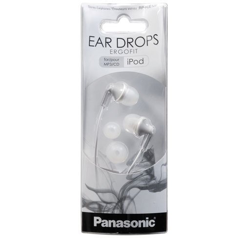 Electronics, Headphones, Earbud Headphones