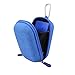 Aenllosi Hard Carrying Case for Canon PowerShot ELPH 180/190 Digital Camera (Carrying case, Blue) primary