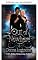 Livro Do nada (Rumo a Nowhere Livro 3)