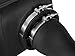 aFe Power Momentum GT 54-76101 Nissan Titan Performance Intake System (Oiled, 5-Layer Filter)