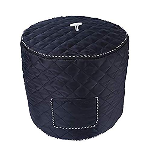 Instant Pot Cover Fit 8 Quart, Dustproof Cover For Electric Pressure