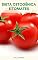 Livro Dieta Cetogênica E Tomates : Tomates São Cetogênicos? - Tomates São Low Carb? - Uma Dieta De Ceto De Tomate Pode Ajudar Na Perda De Peso? - Benefícios De Comer Tomate Diariamente