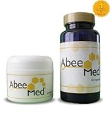 Abeemed with 1 Month Bee Venom Therapy