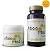Abeemed with 1 Month Bee Venom Therapy