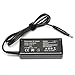 19.5V 3.33A 65W Ac Adapter/Power Supply&Cord for HP Pavilion Touchsmart 14-b109wm 14-b124us 14-b150us Sleekbook 15-b129wm 15-b150us 15-b153cl Supply Power Cord
