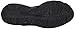 ASICS Men's Mens Gel-Cumulus 19 Athletic Shoe, Black/Black/Phantom, 10.5 Medium US
