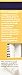 Lumene Vitamin C+ Anti-Puffiness Roll-On Eye Serum, .3 fl oz