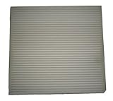 ACDelco CF1188 Professional Cabin Air Filter