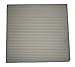 ACDelco CF1188 Professional Cabin Air Filter