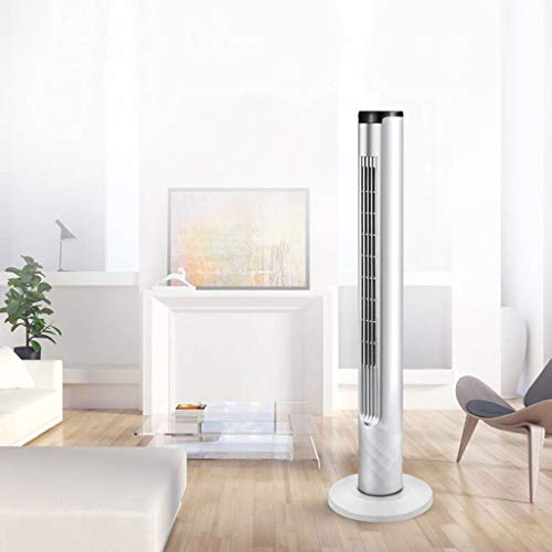 3 FriendShip+Shop+Cooling+Oscillating+Standing