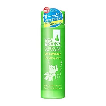 Картофель aviko терт.треуг.750г (8710449002467)