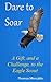 Eagle Scout Dare to Soar Keepsake Box Set (9 Total Items!)