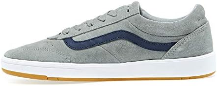 vintage sport cruze comfycush