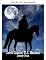 Livro Jacob Chance, marshal dos EUA