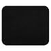 Hip Llama with Glasses Low Profile Thin Mouse Pad Mousepad