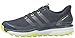 adidas Men's Adipower S Boost 2 Golf Cleated
