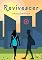 Livro Revivescer · Conto jovem adulto