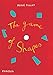 The Game of Shapes