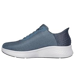 Skechers Women's Skech-lite Pro Resistant Bungee