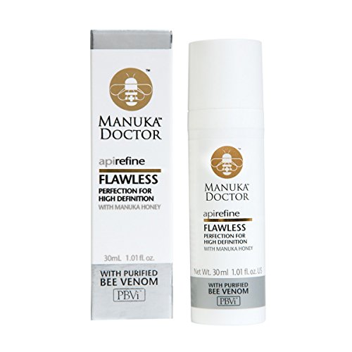 Manuka Doctor Flawless, 1.01 fl.oz.