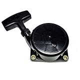 Echo A051000841 Recoil Starter