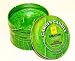Amazon Lights All-Natural Outdoor Garden Candle - Made From 100% Palm Wax, Community Trade Product