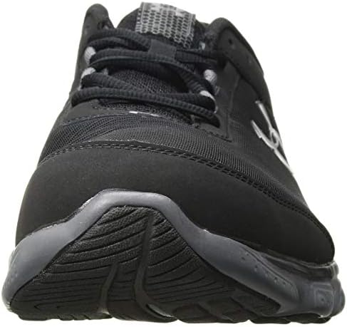 under armour men's micro g assert 7 sneaker