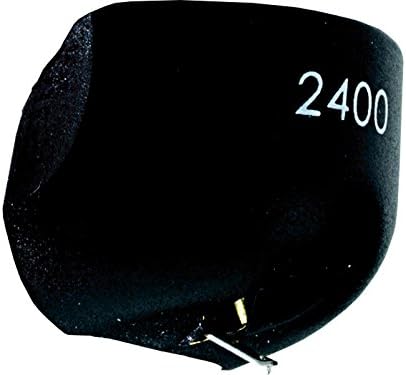 G/RING 2400 STYLUS