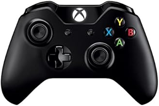 Microsoft - Xbox One Controller Para PC (Windows)