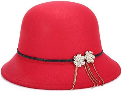 monsoon hats