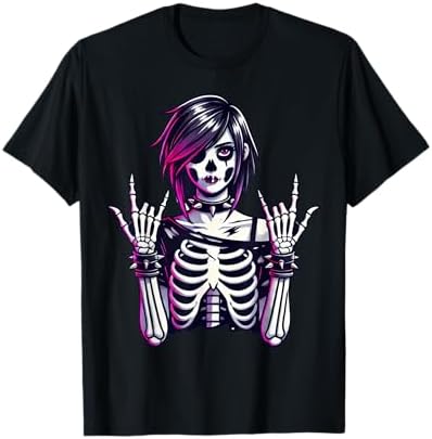 Amazon.com: Hardcore Hxc Shirt NYHC Hardcore Punk T-Shirt