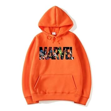 sudaderas de marca hombre