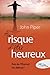 Au risque d'être heureux : Fait de l'Eternel tes délices ! by 