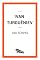 Livro Um sonho (Contém um Conto)
