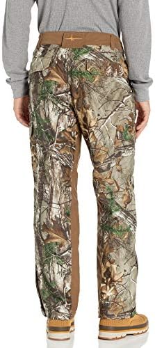 Habit scent factor pants Outlet