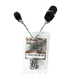 Universal Recurve & Long Bow Stringer Tool - Instructional Video Link Included - Designed For All Bows Like The Samick Sage -