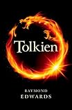 Tolkien cover