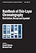 Handbook of Thin-Layer Chromatography (Chromatographic Science)