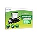 Quickbooks Pos Standalone Hw Retail Cube Pkg
