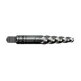 Irwin Tools 52406 IRWIN 52406 Spiral Flute Screw