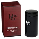 Herb Guard - 1 Oz Stash Jar...