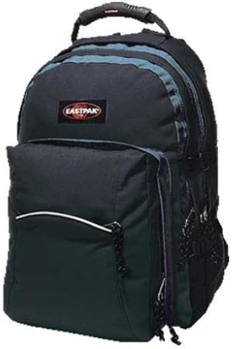 eastpak bookworm