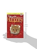 Image de El Mundo de Acuerdo a Humphrey (Spanish Edition)