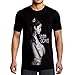 Mazumi8 Selena Gomez Pop Star T-Shirt