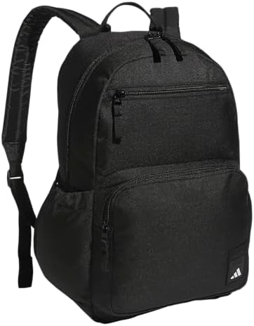 backcountry gregory wander 50 backpack Gregory Wander 50L Backpack - Kids'