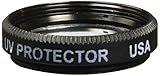 TIFFEN 25mm UV Protector Glass Filter 25UVP