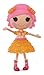 Lalaloopsy 543732 Princess Sugar Fruit Drops