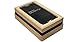 Samsung Galaxy S4 16GB Black SPH-L720T Tri-Band (Boost Mobile)