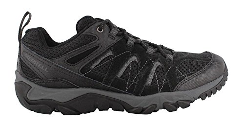 Merrell Men's Outmost Ventilator
